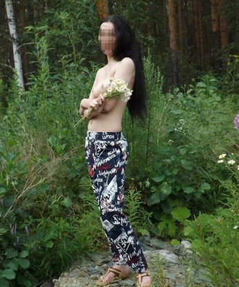 Анкета проститутки Екатерина - Фото 1, Касли, 30 лет, №11869
