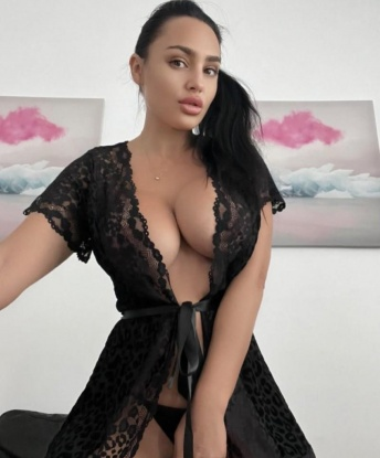 Анкета проститутки Рада - Фото 1, Касли, 26 лет, №8566